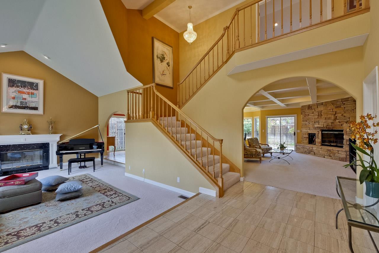 21982 McClellan Road Cupertino, CA 95014 - Photo 3 of 32 Gallery Image 3