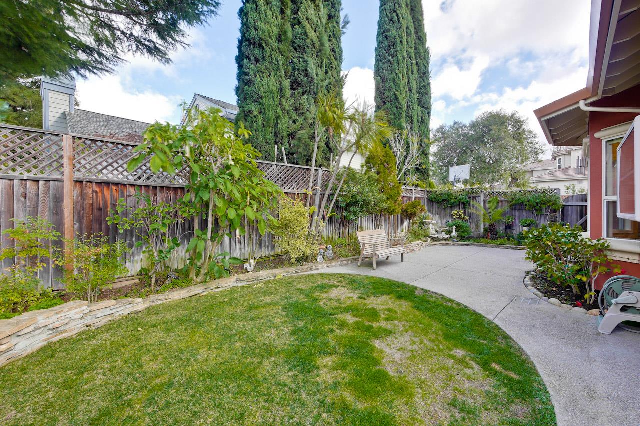21982 McClellan Road Cupertino, CA 95014 - Photo 31 of 32 Gallery Image 31