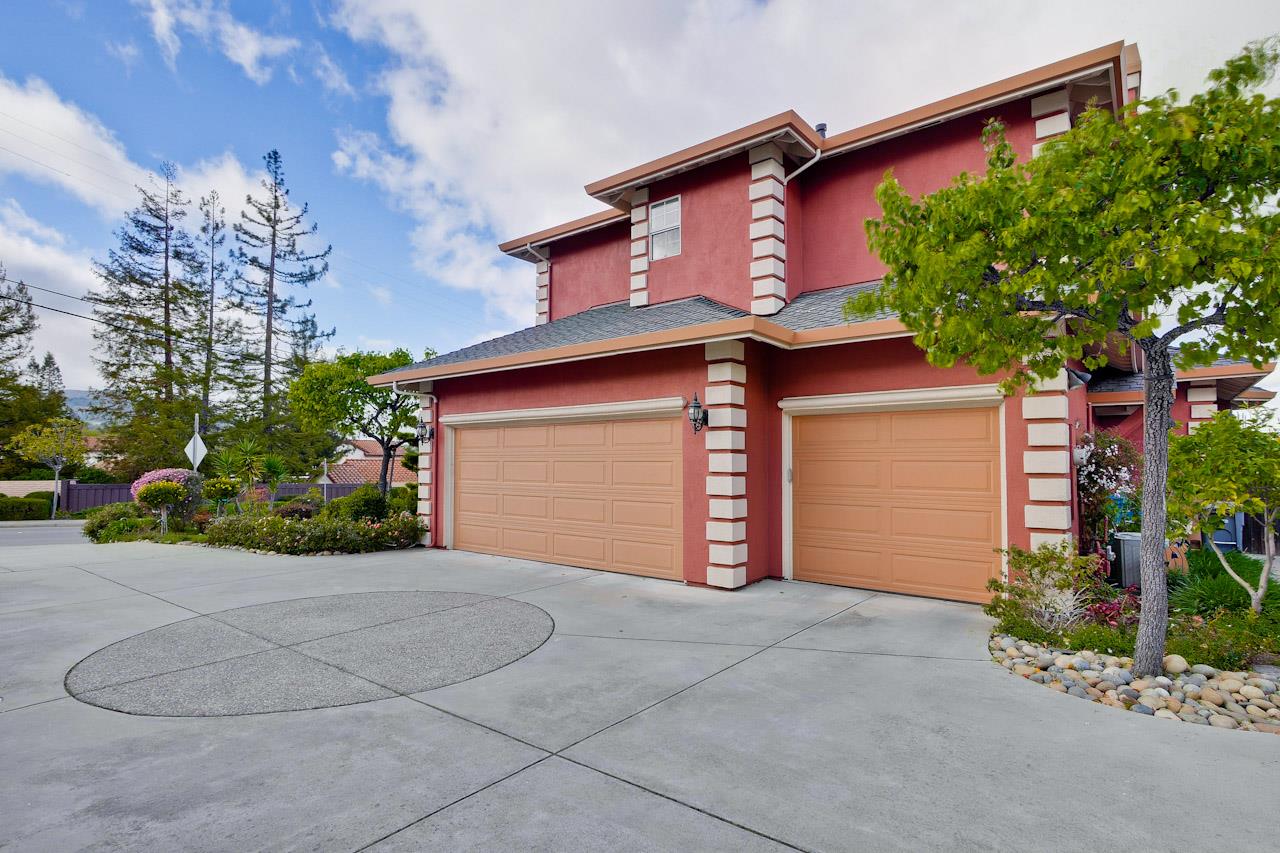 21982 McClellan Road Cupertino, CA 95014 - Photo 32 of 32 Gallery Image 32
