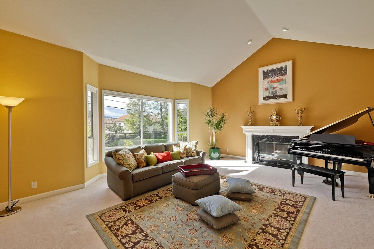 21982 McClellan Road Cupertino, CA 95014 - Photo 5 of 32 Gallery Image 5