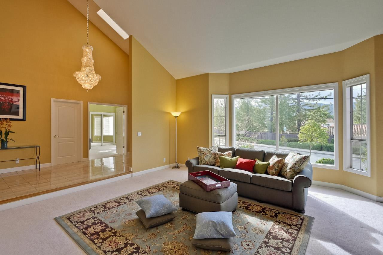 21982 McClellan Road Cupertino, CA 95014 - Photo 6 of 32 Gallery Image 6