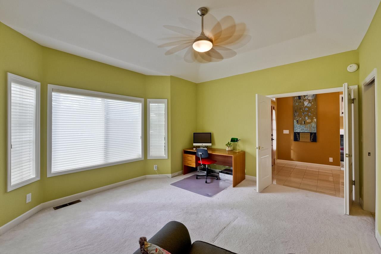 21982 McClellan Road Cupertino, CA 95014 - Photo 7 of 32 Gallery Image 7