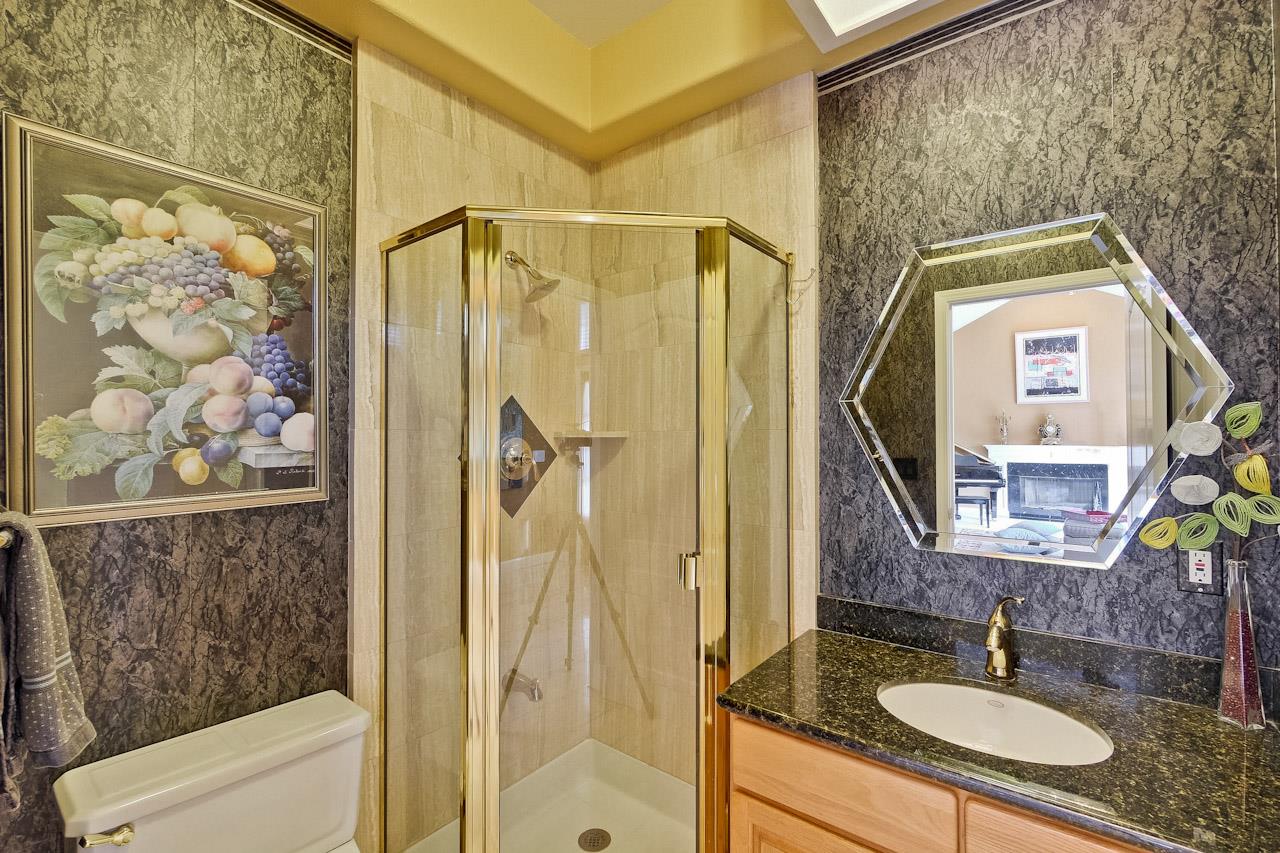 21982 McClellan Road Cupertino, CA 95014 - Photo 8 of 32 Gallery Image 8