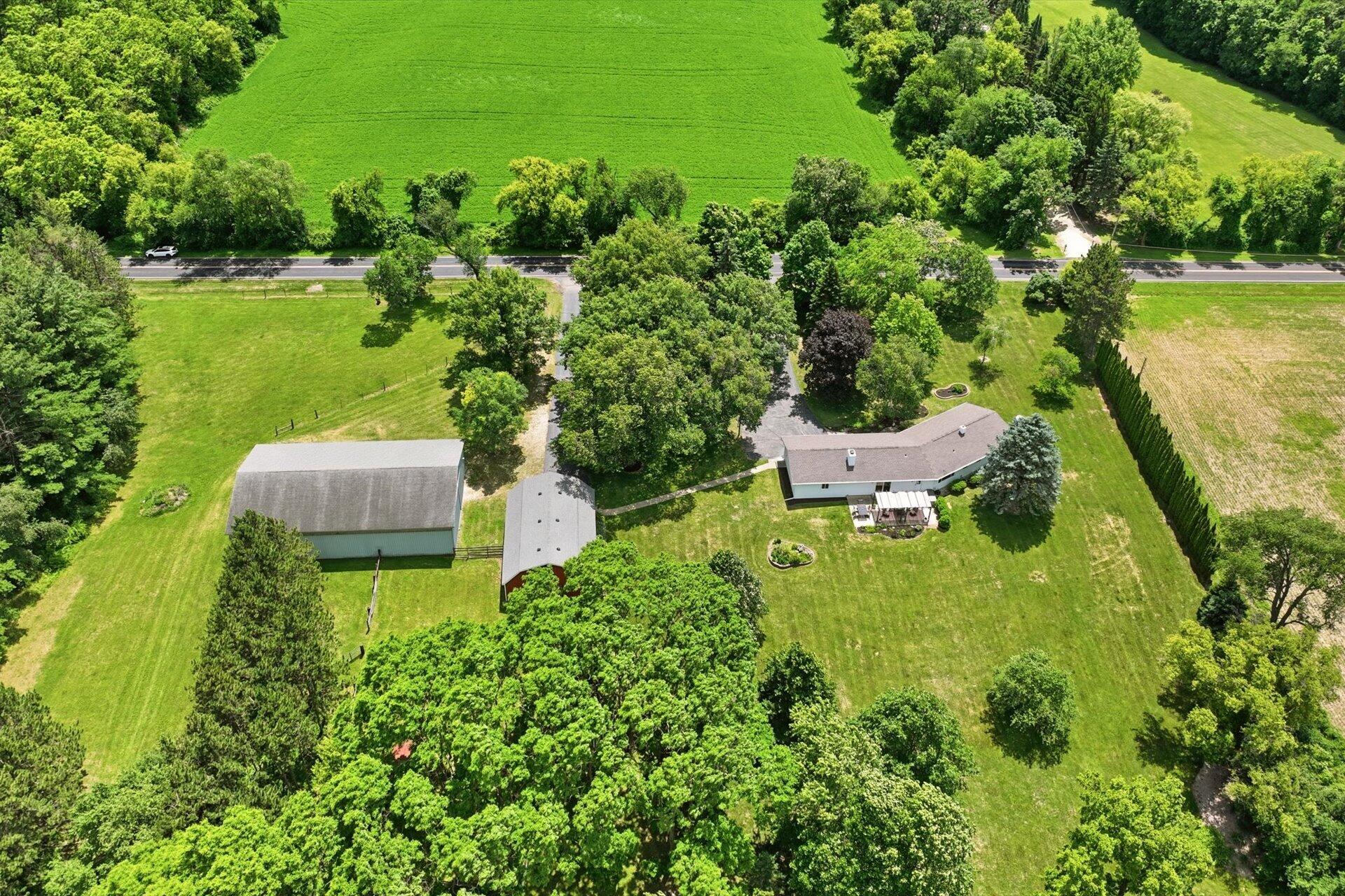 W7288 South Town Line Road Delavan, WI 53115 - Photo 55 of 57 64-008_dji_fly_20260616_133504_970_17817