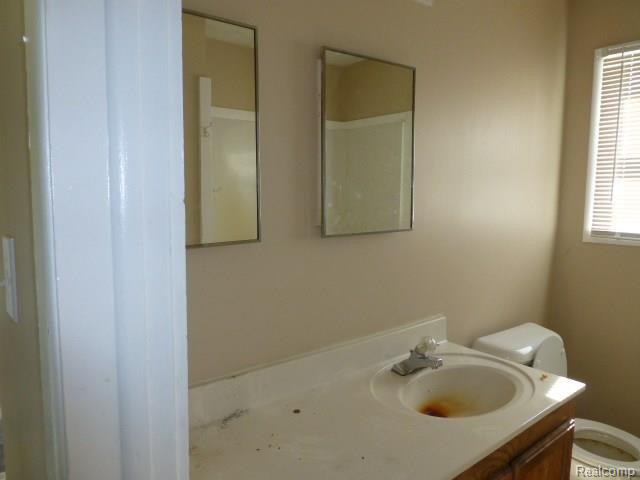 2711 Fish Lake Road Lapeer, MI 48446 - Photo 16 of 23 P1010965.jpg