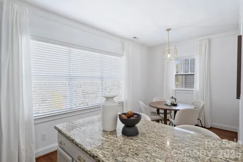 $649,000 | 1916 Lela Avenue, Charlotte, NC 28208