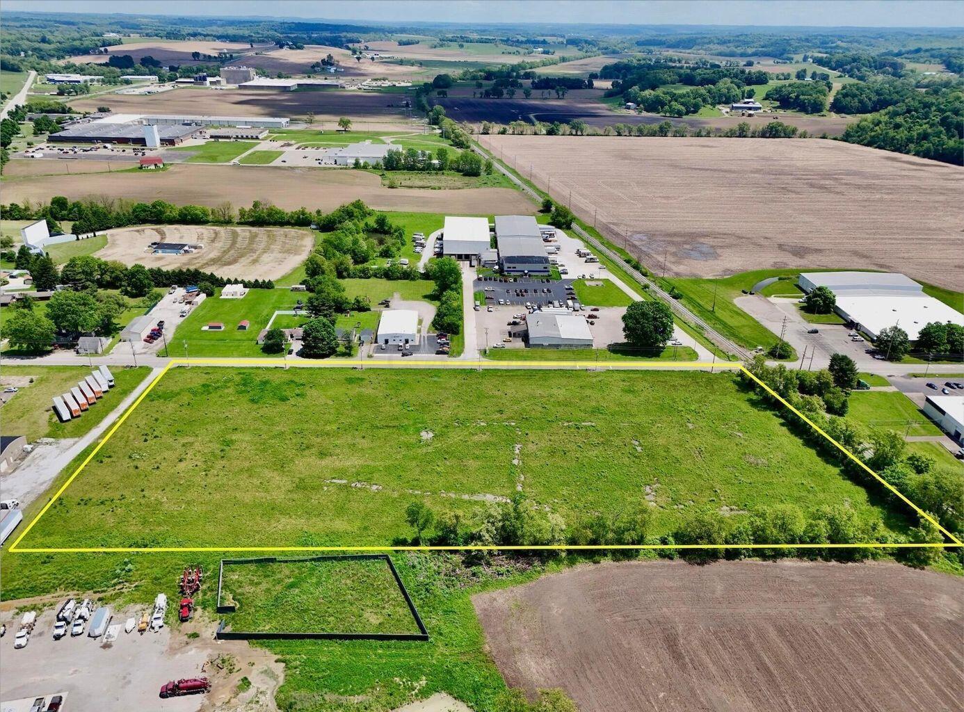 0 Quarry Road Southeast Lancaster, OH 43130 - Photo 1 of 4 20240521005219870505000000-o