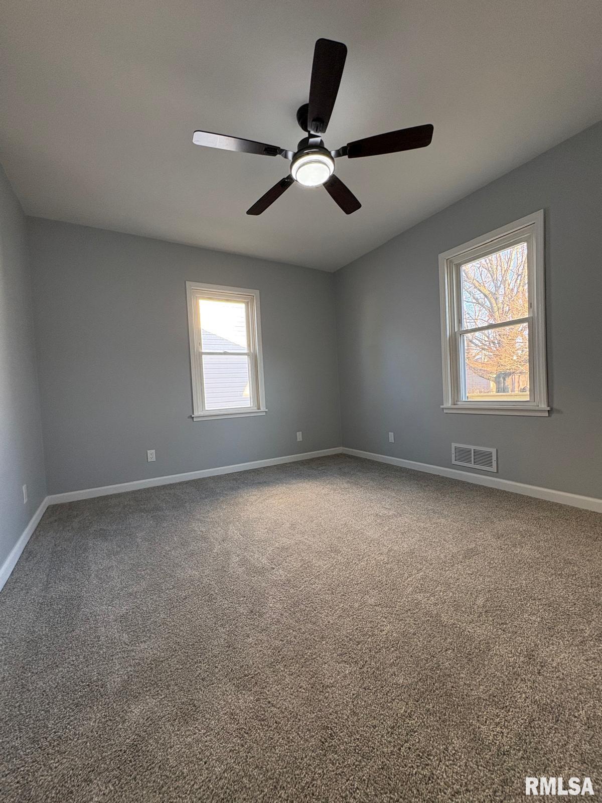 3100 South 5th Street Springfield, IL 62703 - Photo 14 of 33 Gallery Image 14