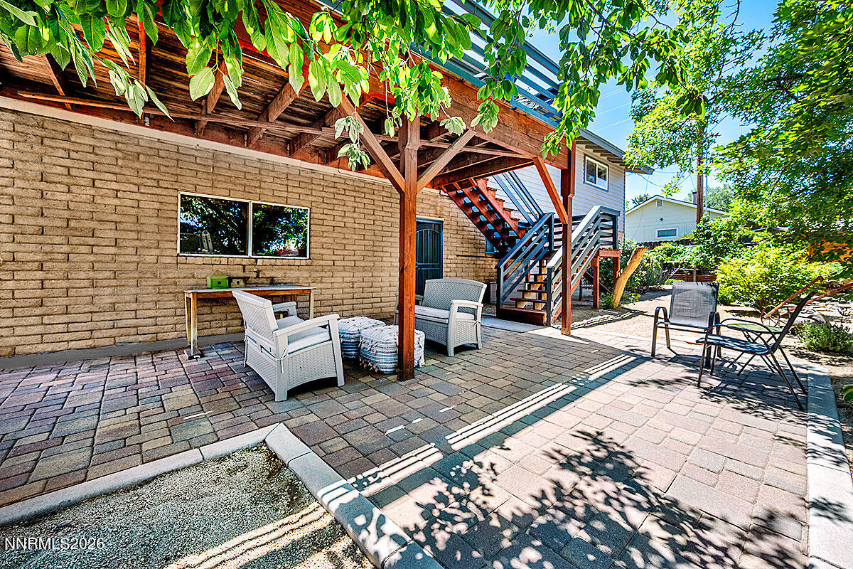 2681 Markridge Drive Reno, NV 89509 - Photo 31 of 38 _NZF4150-Edit
