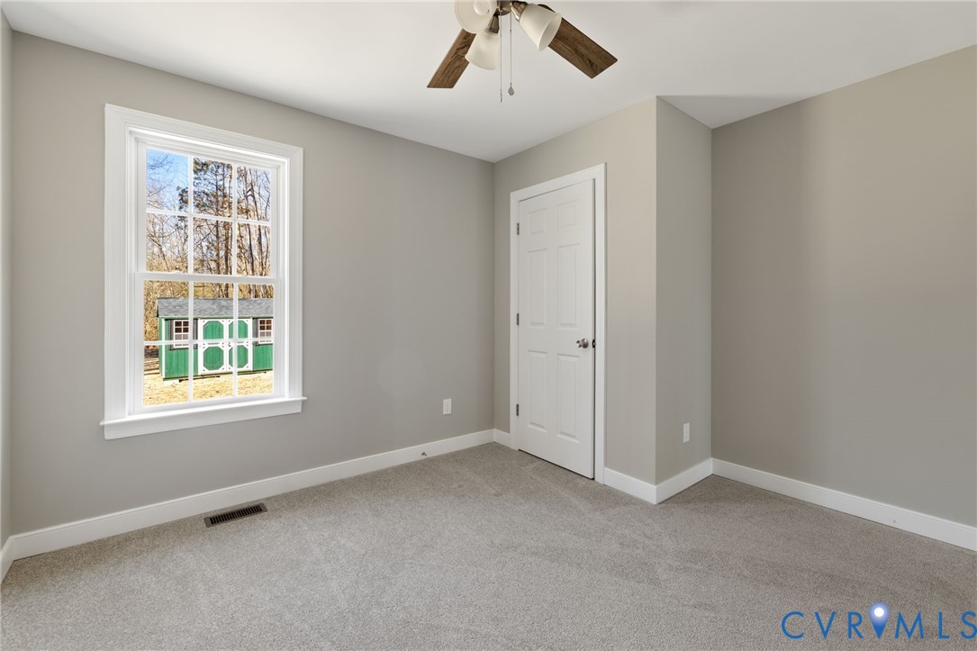 3338 Green Level Road King William, VA 23086 - Photo 18 of 18
