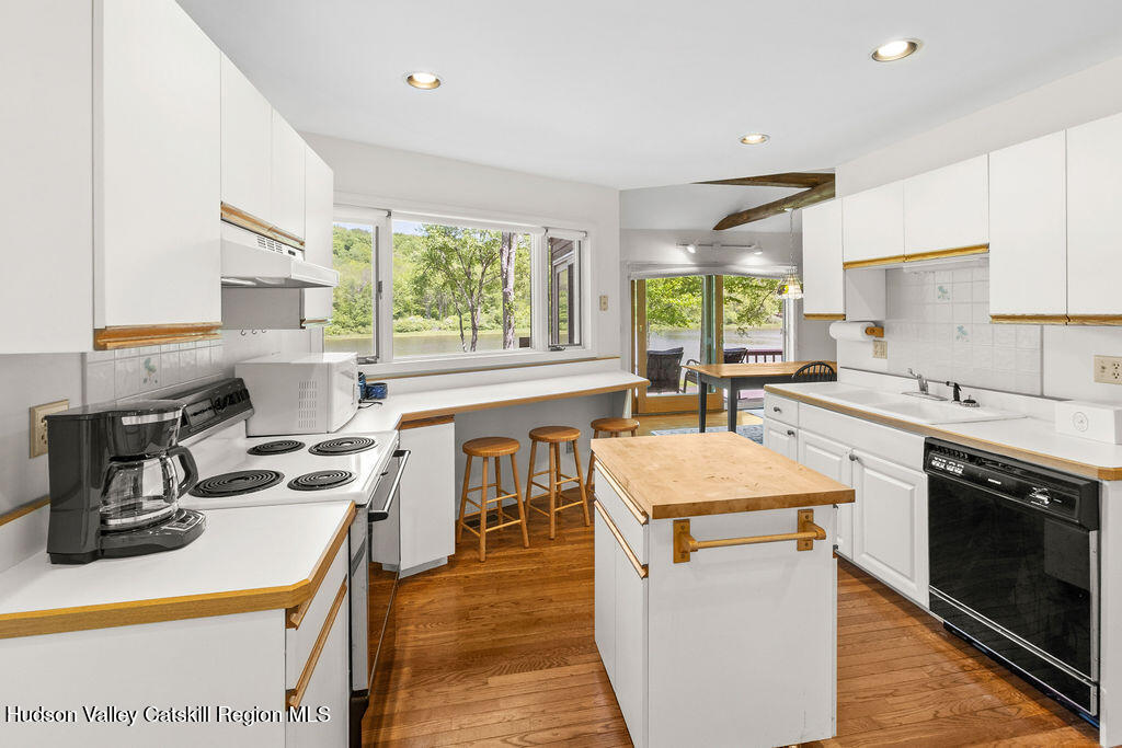 540 Sal Bren Road Meredith, NY 13753 - Photo 16 of 53 540-Sal-Bren-Rd_211