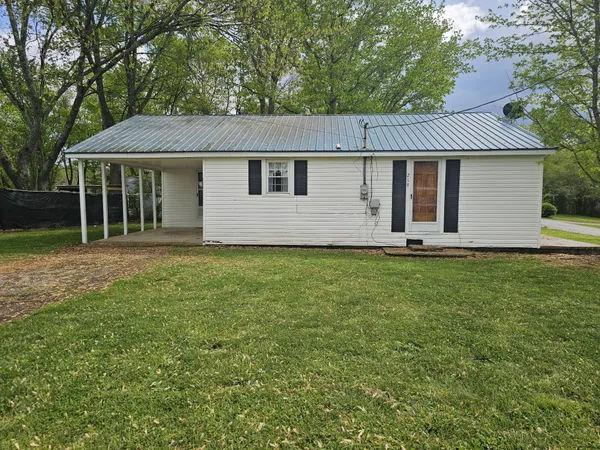 $89,000 | 219 Vines Circle, Loretto, TN 38469