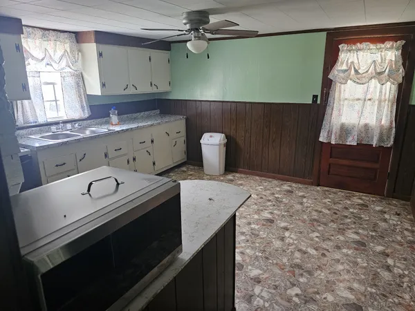 $89,000 | 219 Vines Circle, Loretto, TN 38469