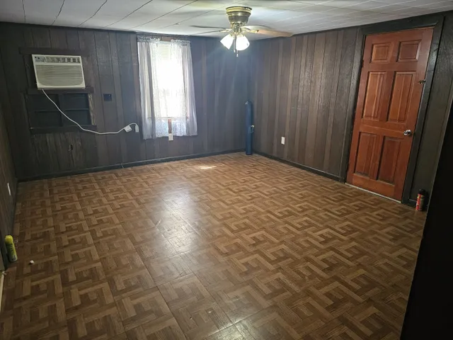 $89,000 | 219 Vines Circle, Loretto, TN 38469