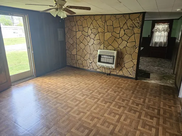 $89,000 | 219 Vines Circle, Loretto, TN 38469