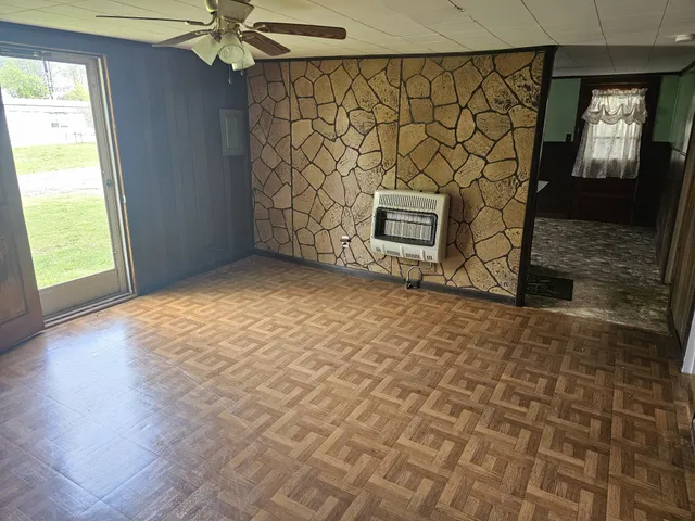 $89,000 | 219 Vines Circle, Loretto, TN 38469