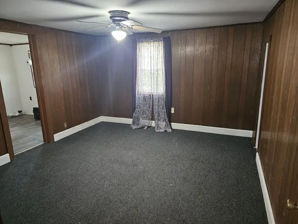 $89,000 | 219 Vines Circle, Loretto, TN 38469
