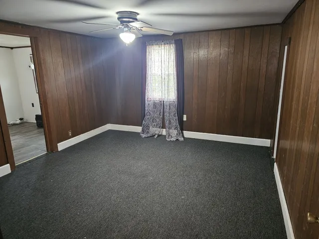 $89,000 | 219 Vines Circle, Loretto, TN 38469