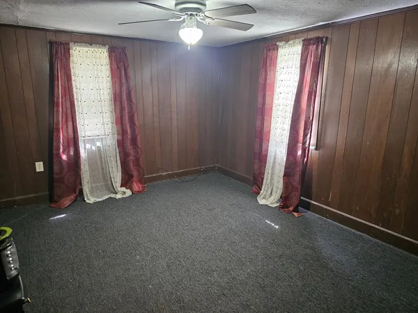 $89,000 | 219 Vines Circle, Loretto, TN 38469