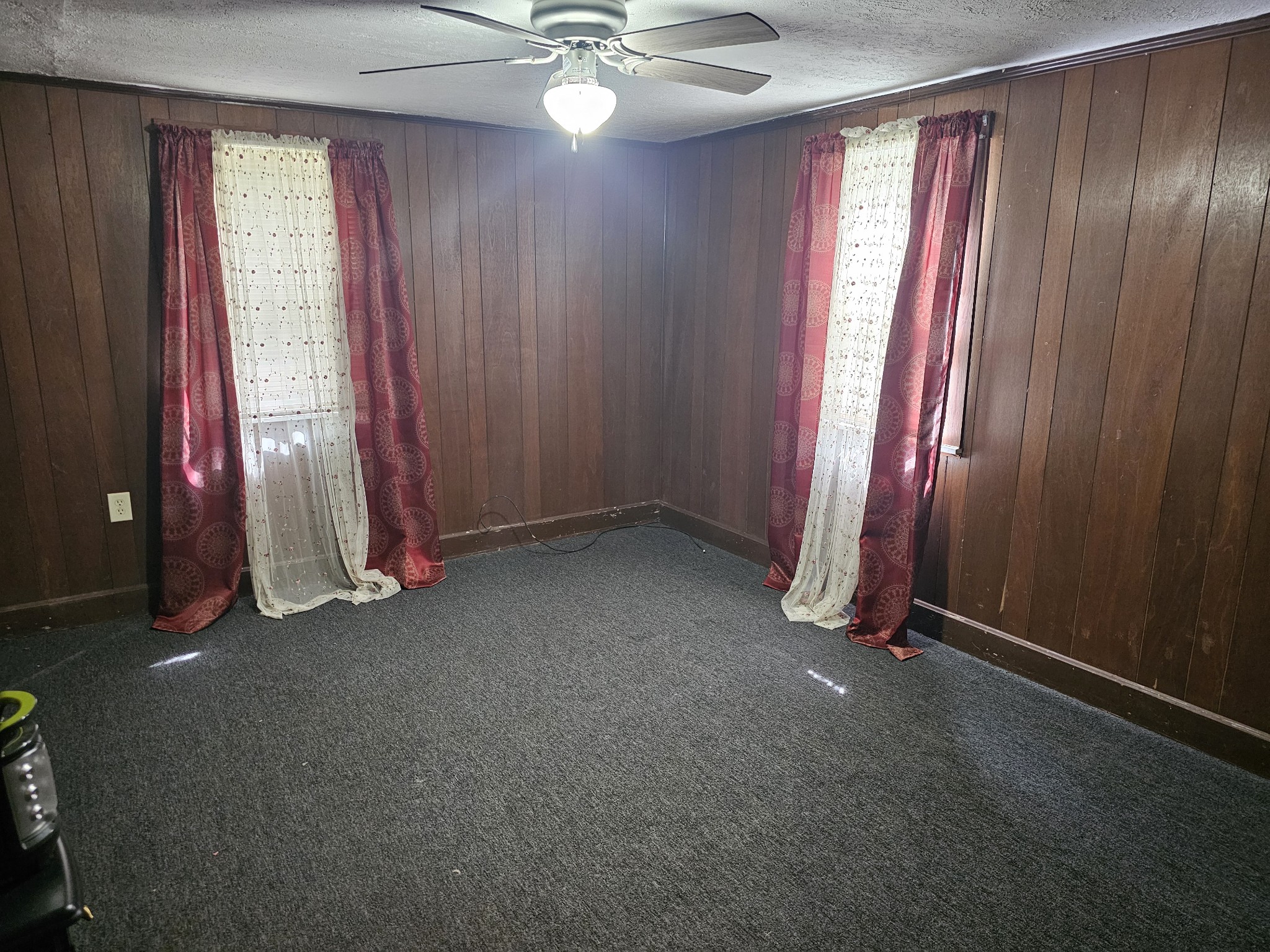 219 Vines Circle Loretto, TN 38469 - Photo 8 of 10