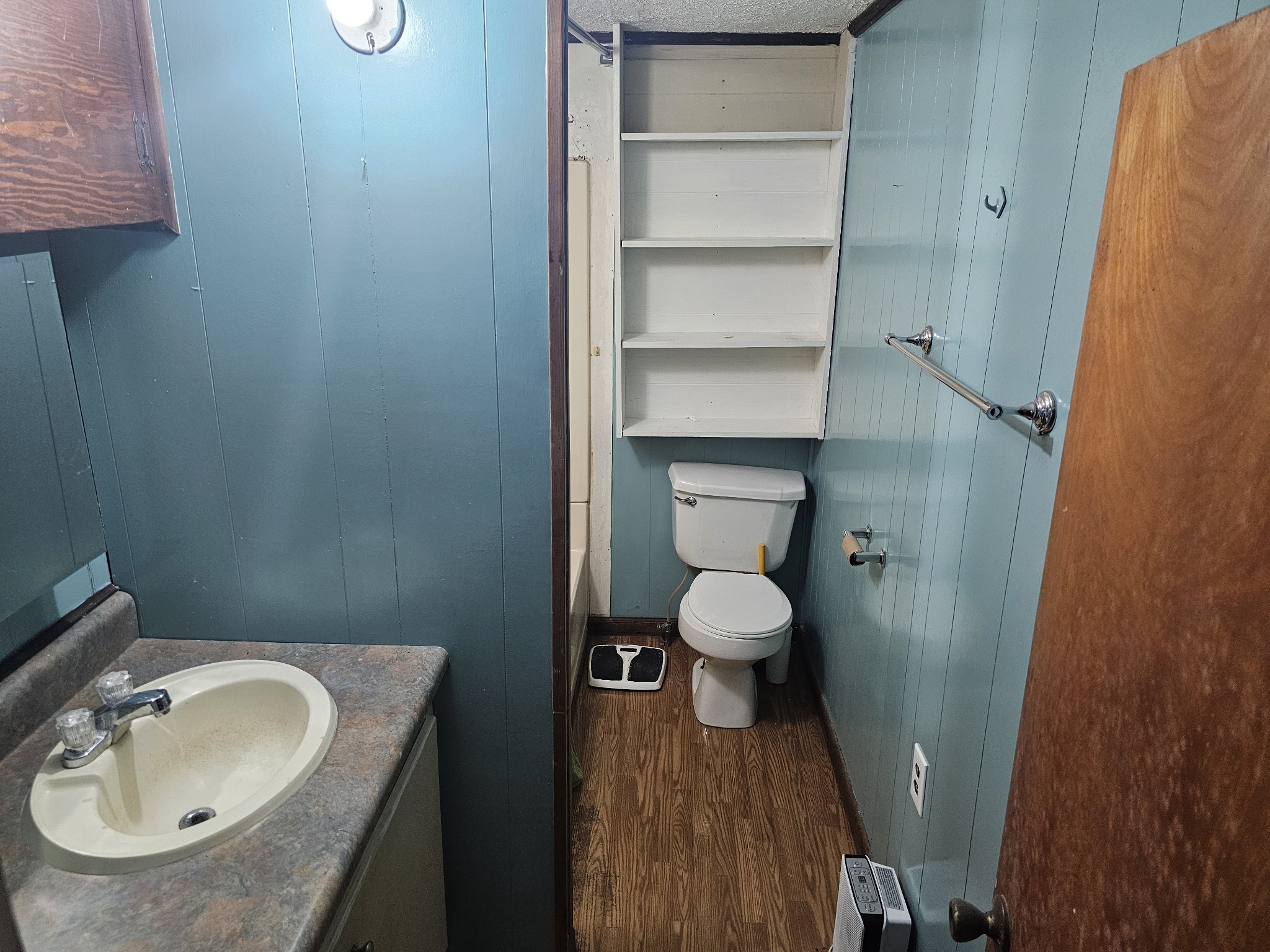 219 Vines Circle Loretto, TN 38469 - Photo 9 of 10