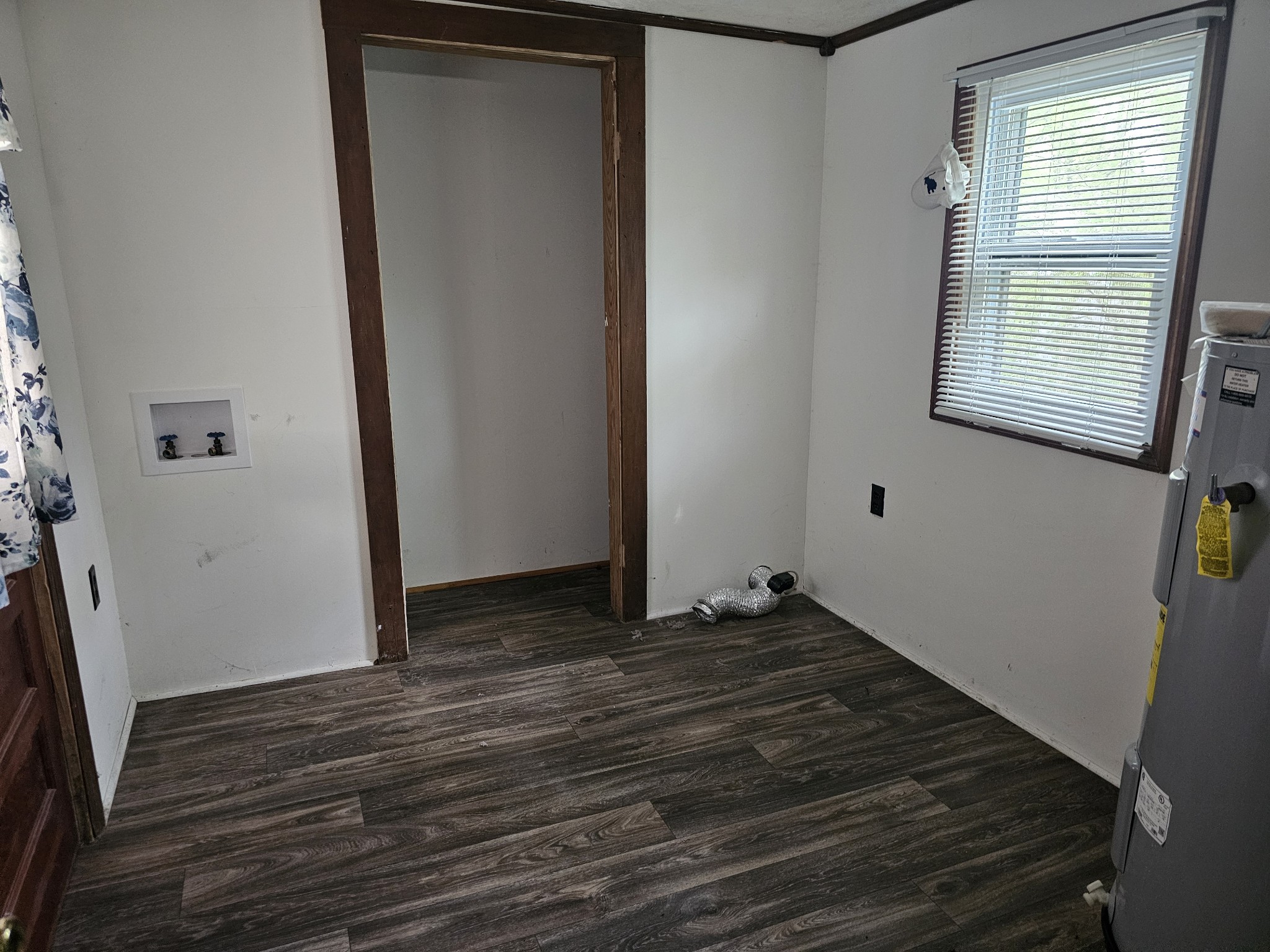 219 Vines Circle Loretto, TN 38469 - Photo 10 of 10