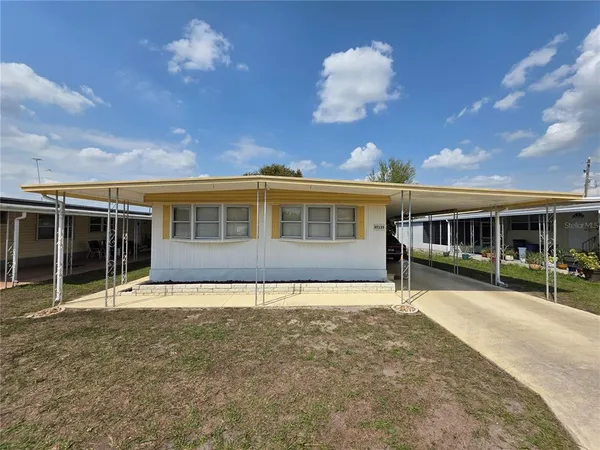 $120,000 | 37135 Sandra Avenue, Zephyrhills, FL 33542