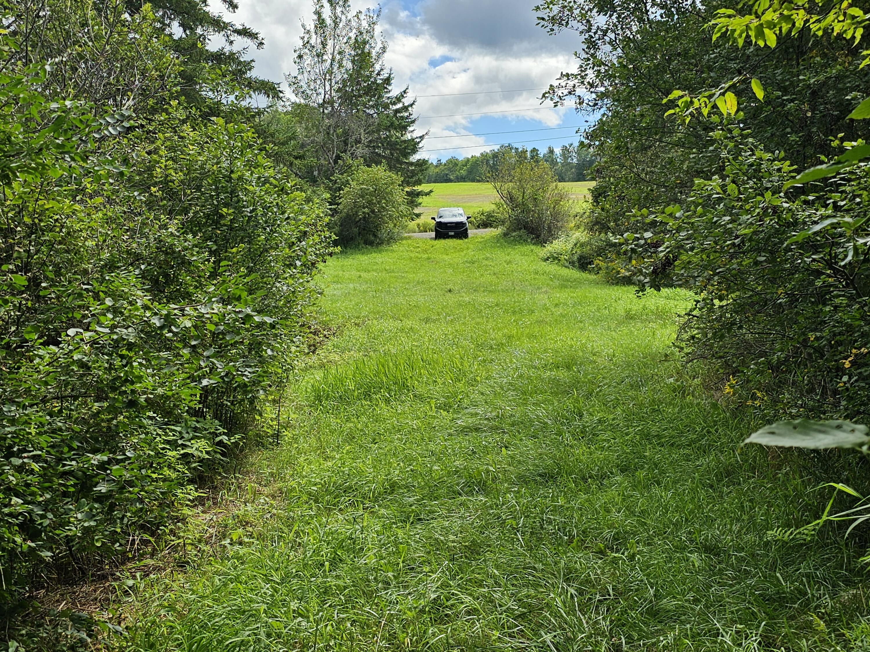 2 Rte Crystal Me 04747 Route Crystal, ME 04747 - Photo 6 of 10 20230819_133137