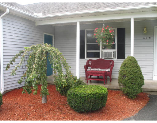 149 Depot Road Hatfield, MA 01038 - Photo 3 of 7