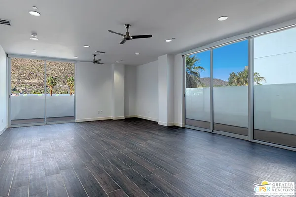 $3,397 | 175 North Palm Canyon Drive, Unit 215, Palm Springs, CA 92262