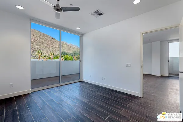 $3,397 | 175 North Palm Canyon Drive, Unit 215, Palm Springs, CA 92262