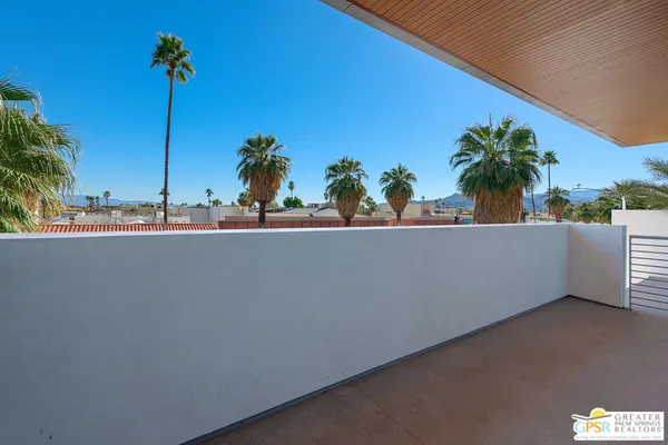 $3,397 | 175 North Palm Canyon Drive, Unit 215, Palm Springs, CA 92262