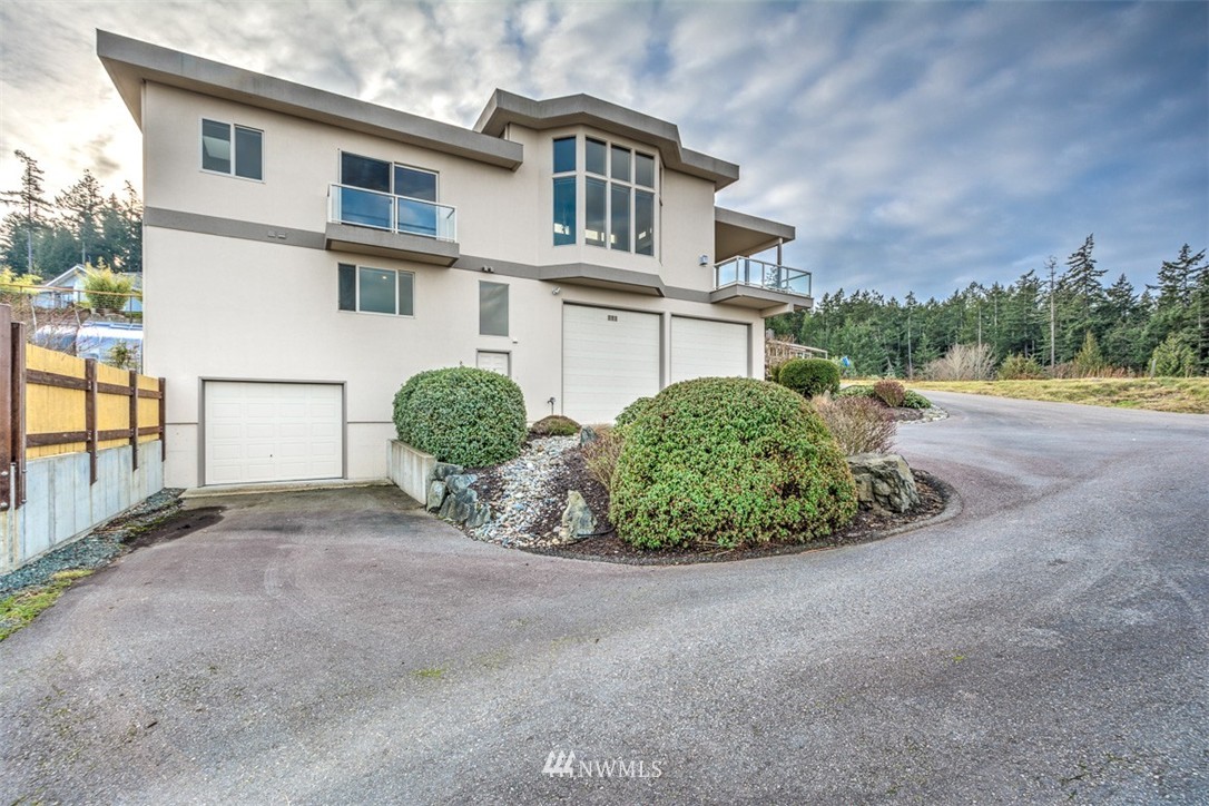3102 Georgia Place Anacortes, WA 98221 - Photo 17 of 25