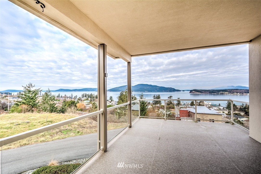 3102 Georgia Place Anacortes, WA 98221 - Photo 22 of 25