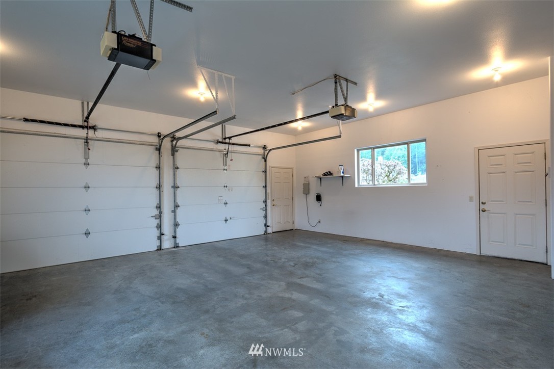 3102 Georgia Place Anacortes, WA 98221 - Photo 23 of 25