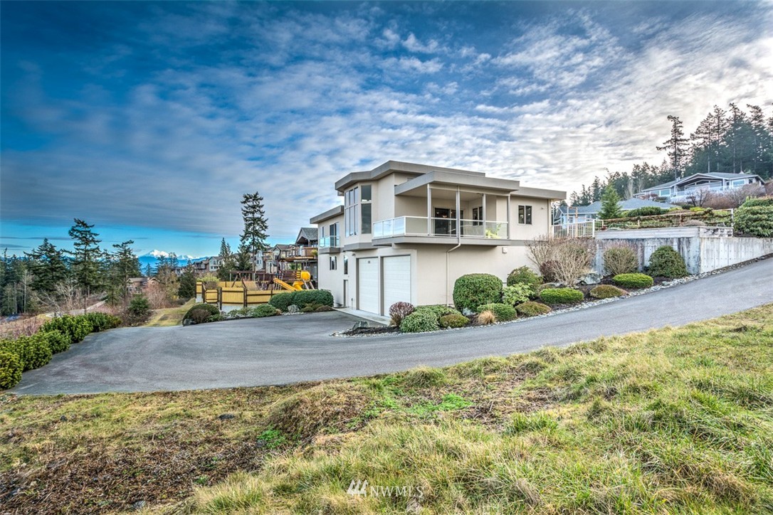 3102 Georgia Place Anacortes, WA 98221 - Photo 24 of 25