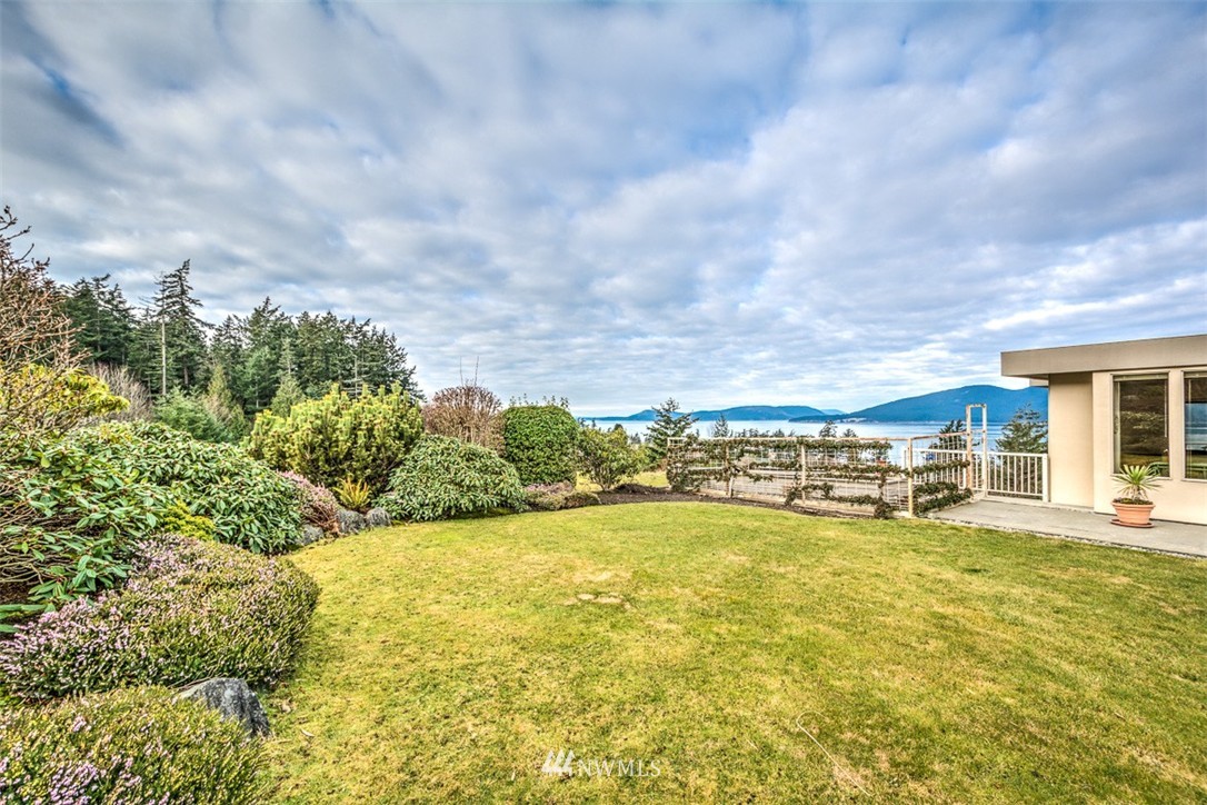 3102 Georgia Place Anacortes, WA 98221 - Photo 25 of 25