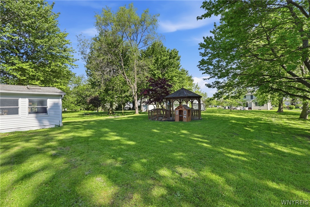 9646 Keller Road Clarence, NY 14032 - Photo 38 of 50