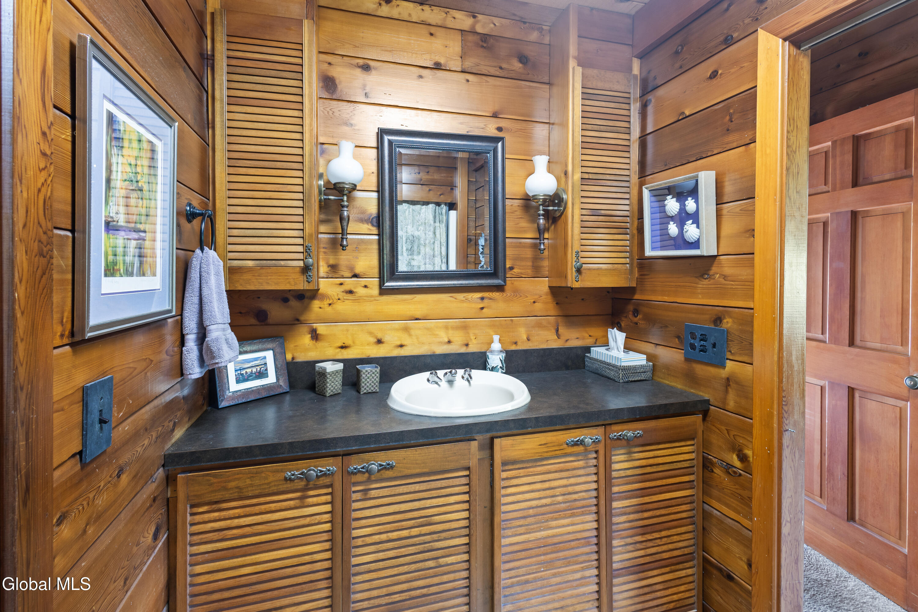1072 Ravine Road Berne, NY 12023 - Photo 33 of 37 Bathroom_2