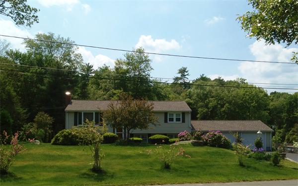 3 Wall Street Walpole, MA 02071 - Photo 1 of 30 Gallery Image 1