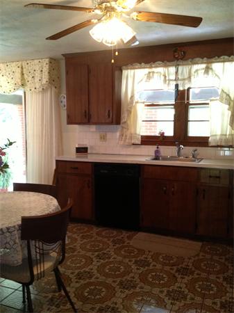 3 Wall Street Walpole, MA 02071 - Photo 11 of 30 Gallery Image 11