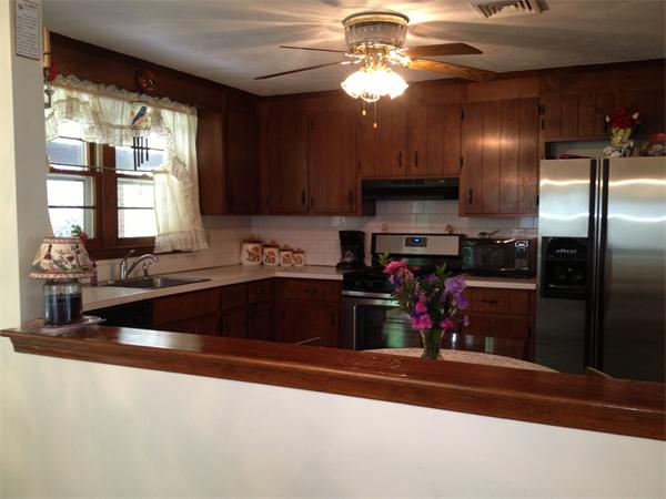 3 Wall Street Walpole, MA 02071 - Photo 13 of 30 Gallery Image 13