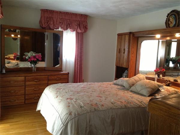 3 Wall Street Walpole, MA 02071 - Photo 14 of 30 Gallery Image 14
