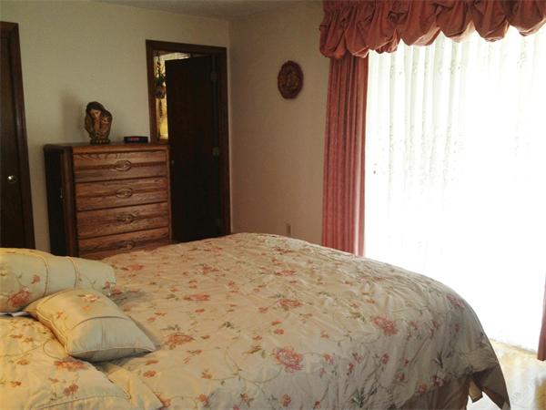 3 Wall Street Walpole, MA 02071 - Photo 15 of 30 Gallery Image 15