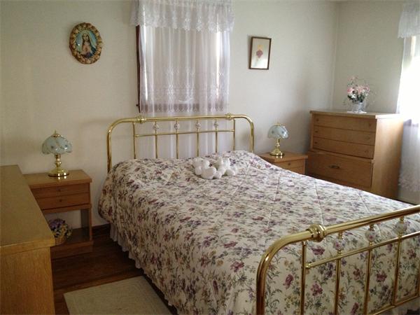 3 Wall Street Walpole, MA 02071 - Photo 16 of 30 Gallery Image 16