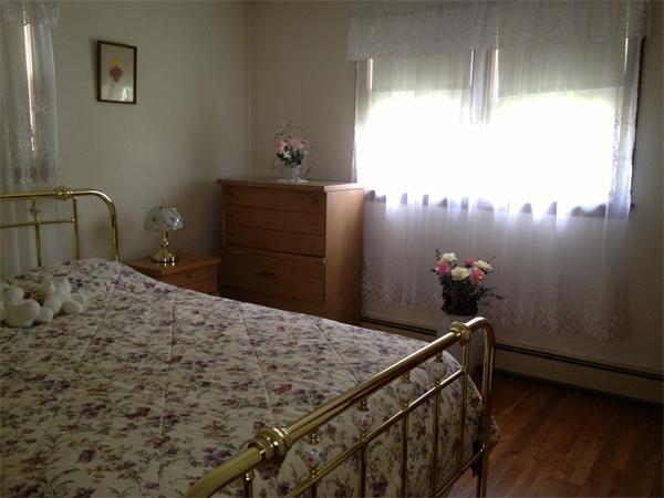 3 Wall Street Walpole, MA 02071 - Photo 17 of 30 Gallery Image 17