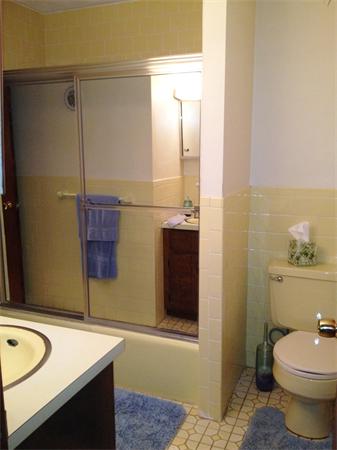 3 Wall Street Walpole, MA 02071 - Photo 19 of 30 Gallery Image 19