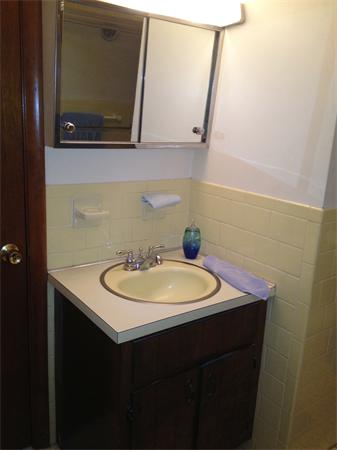 3 Wall Street Walpole, MA 02071 - Photo 20 of 30 Gallery Image 20