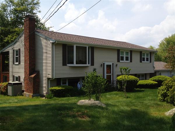 3 Wall Street Walpole, MA 02071 - Photo 2 of 30 Gallery Image 2