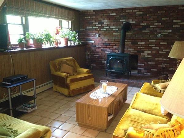3 Wall Street Walpole, MA 02071 - Photo 21 of 30 Gallery Image 21